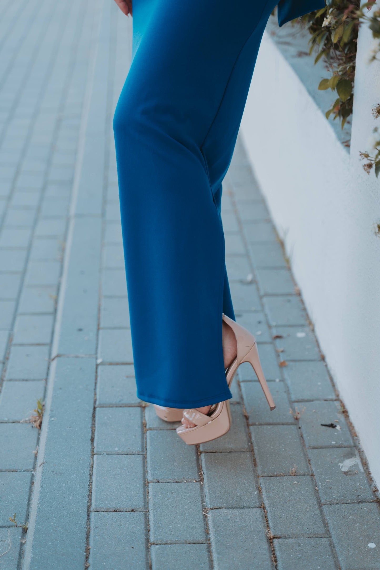 Vestido Rosas | Vestido de evento
