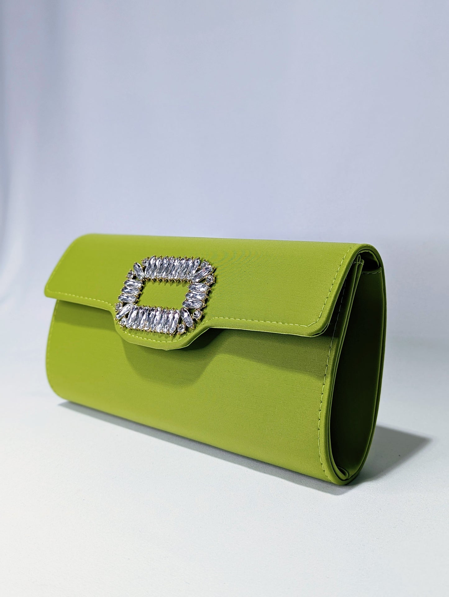 Bolso Diamond